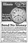 Illinois Watch 1921 04.jpg